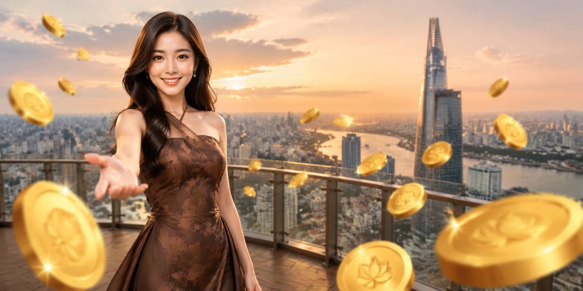 is98 Biết Giờ Mở Bàn, Vào Đúng Lúc