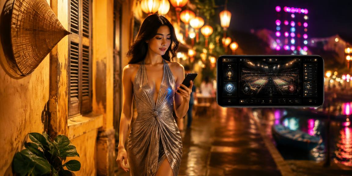 is98 Lịch Phiên Live Casino Hoạt Động Như Thế Nào