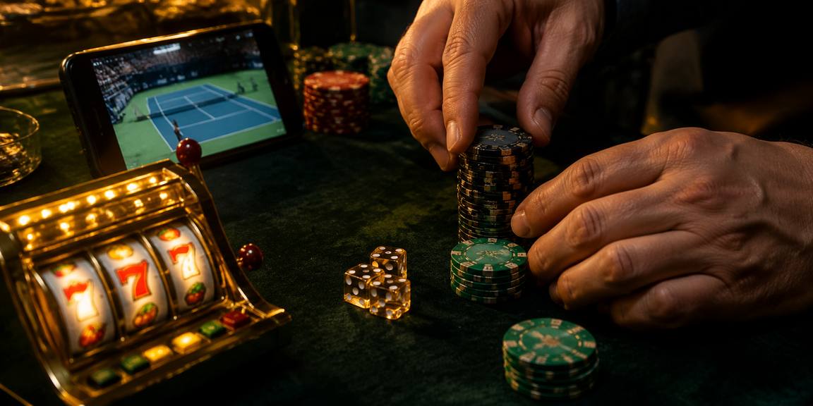 is98 Sảnh casino is98 — bàn chơi thật, nạp tiền bằng ví nội địa