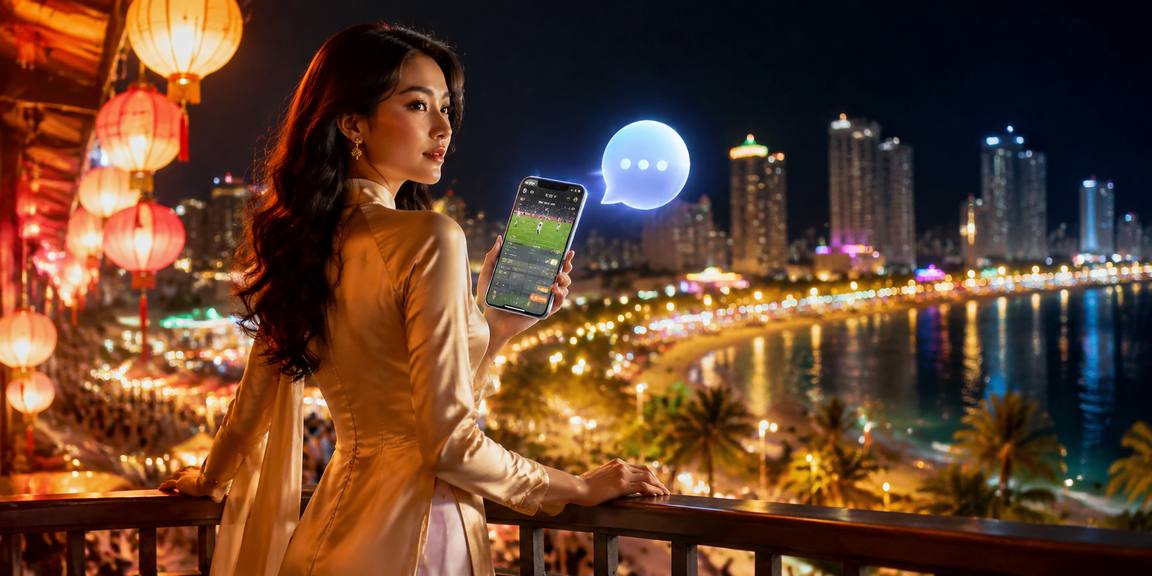 is98 Thưởng nạp lần đầu