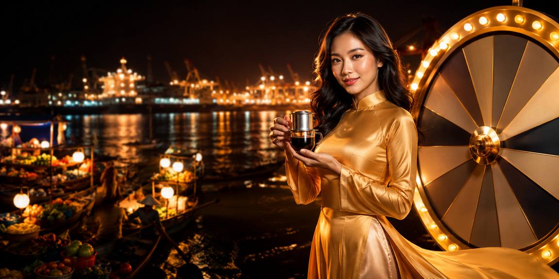 is98 Thể thao