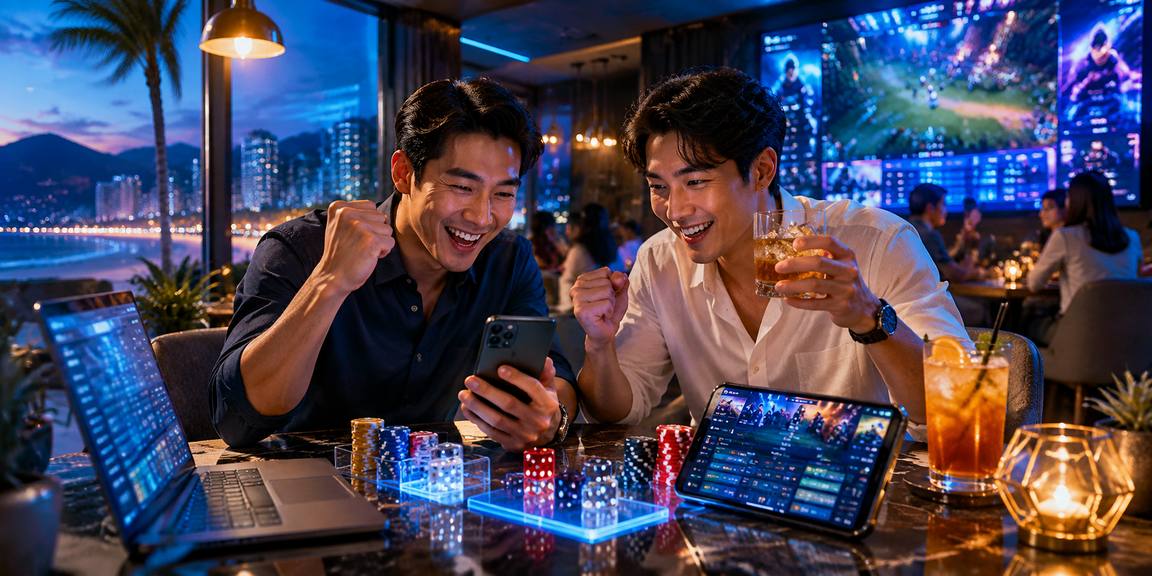 is98 Quay Hoa Mai Slot tại is98 – nạp ví, vào sảnh ngay