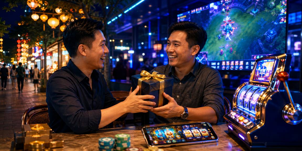 is98 Giải đáp nhanh mọi thắc mắc về is98